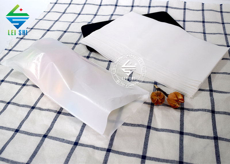 mini food sealing bag