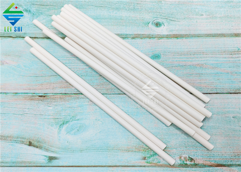 degradable straws