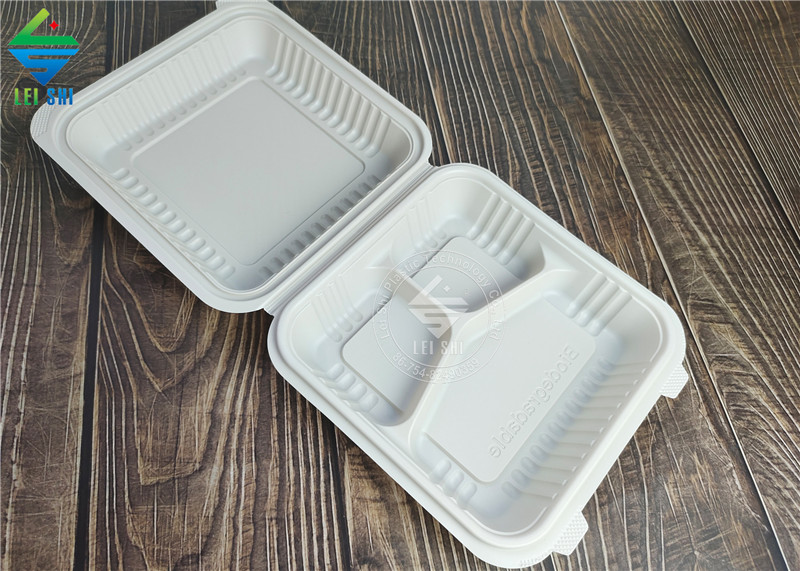 bento boxes disposable