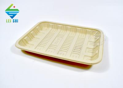 nontoxic harmless pizza trays