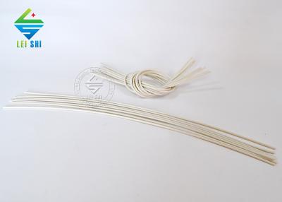 compostable  wire line