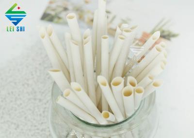 recyclable party  straws