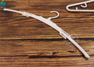 compostable coat hangers stand